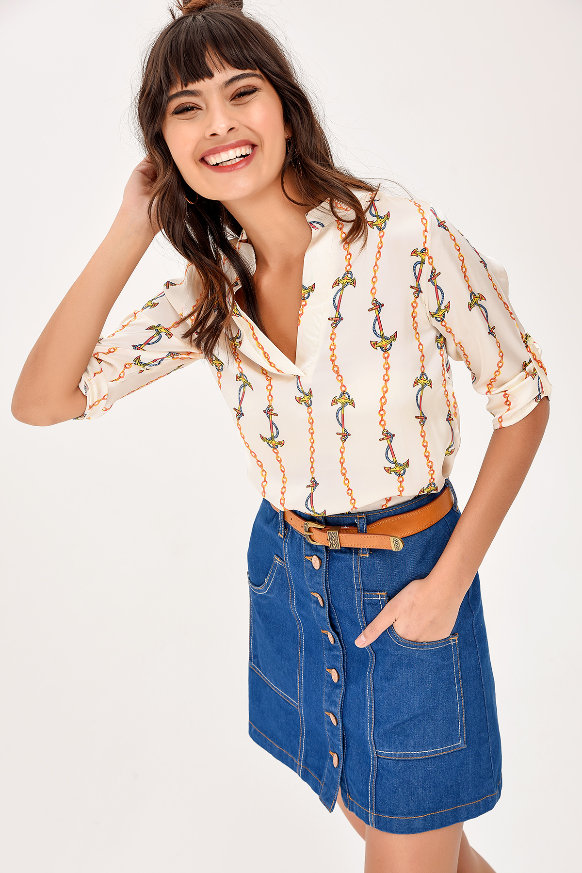 700-T4011-2015_033 (5).jpg